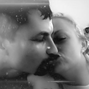 Meet your Posher, Bryan